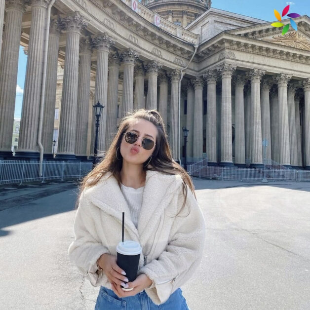 Highlight Captions For Instagram