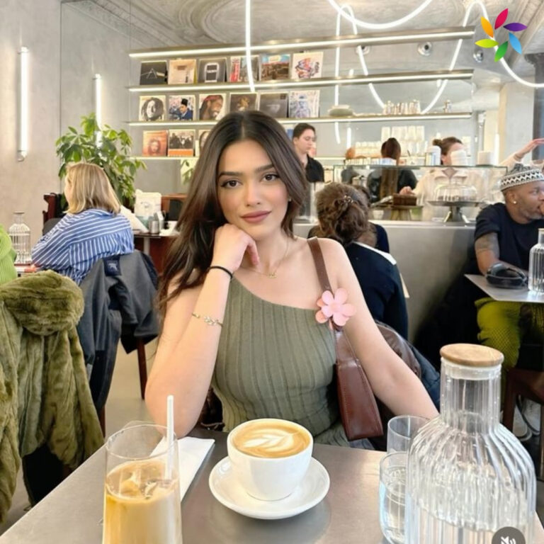 Instagram Caption About Coffee
