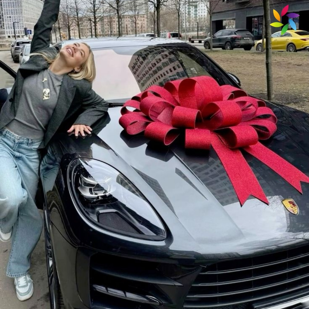 Instagram Captions For New Car