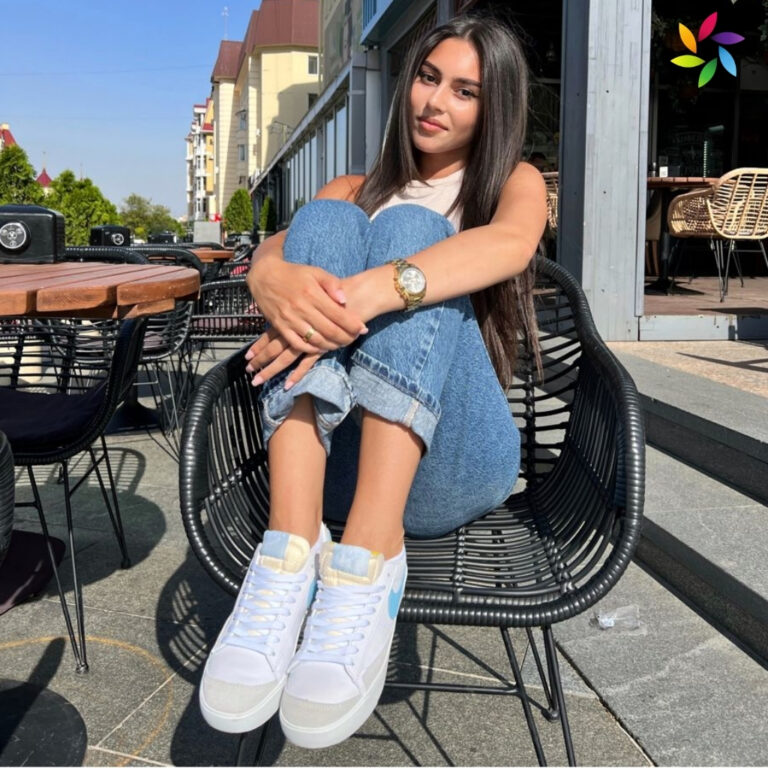 Instagram Captions For Shoes