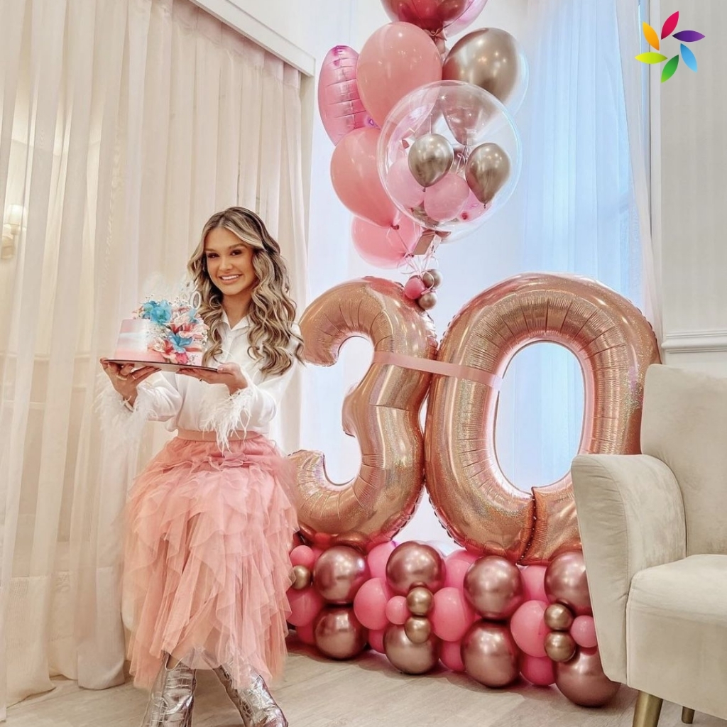 200+ Instagram Captions For Turning 30 That Celebrate Your Fabulous Journey 2 Instagram Captions For Turning 30
