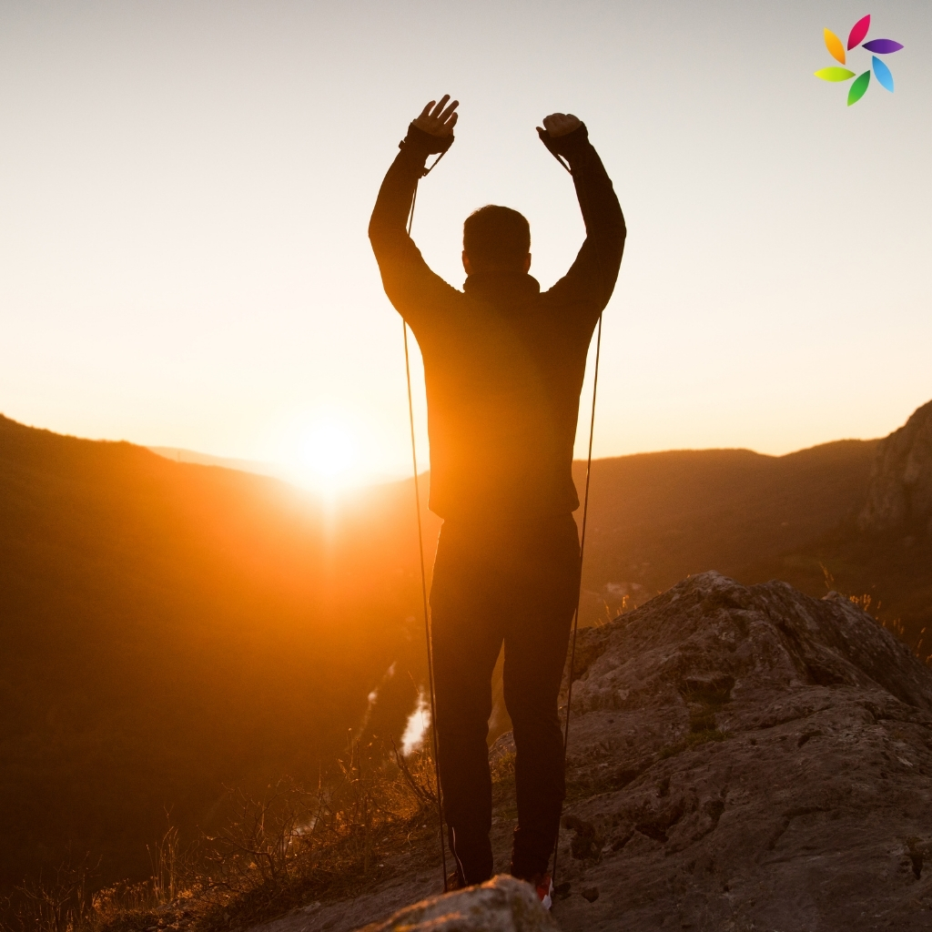 200+ Instagram Captions Motivational for Daily Inspiration 22 Instagram Captions Motivational