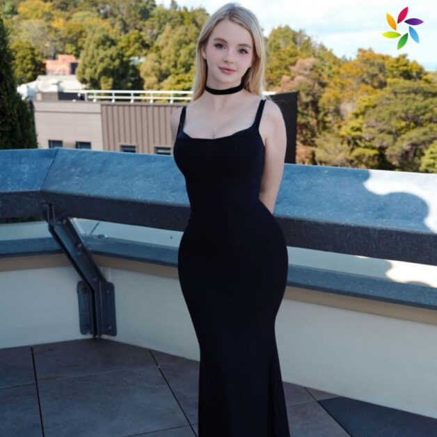 Instagram Hashtags In Comments Or Caption