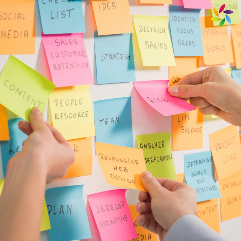 Instagram Notes Captions