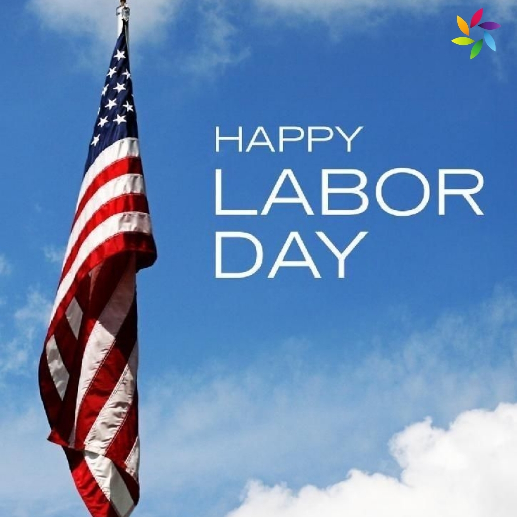 Labor Day Captions For Instagram