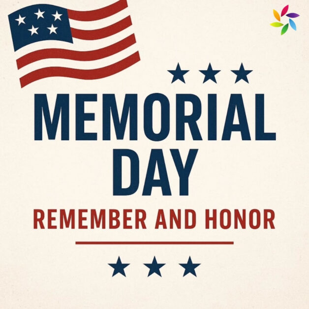 Memorial Day Instagram Captions For Business