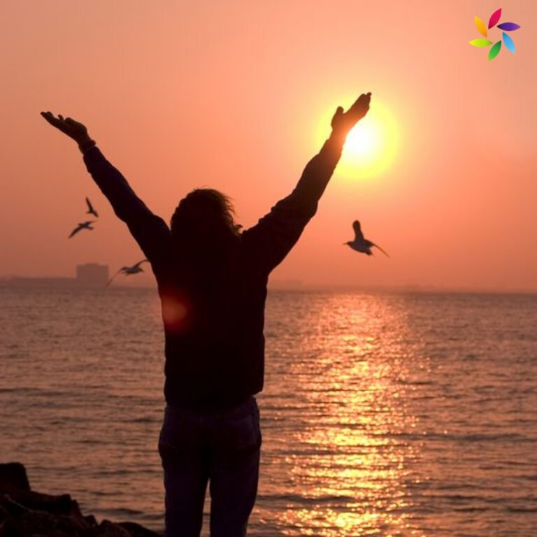 Motivation Captions For Instagram