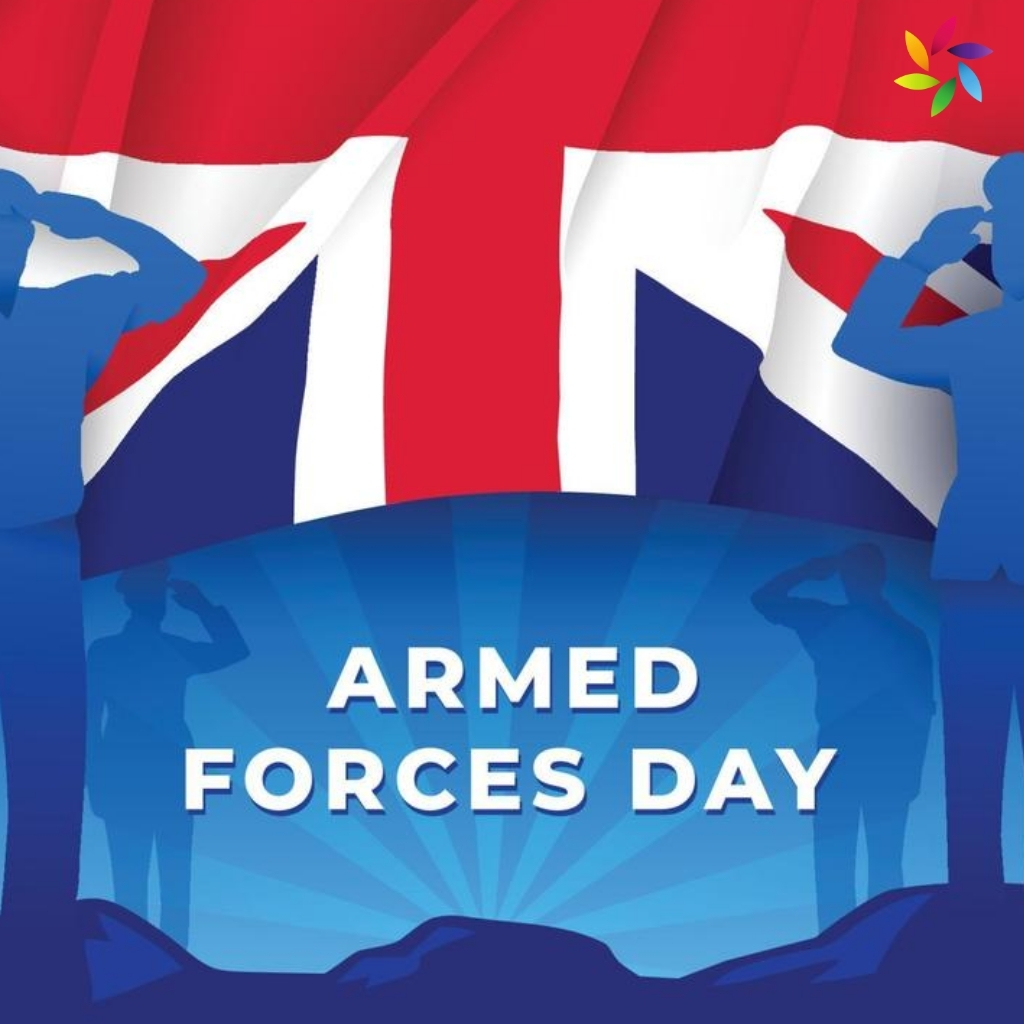 200+ National Armed Forces Day Captions for Honoring Heroes 3 National Armed Forces Day Captions