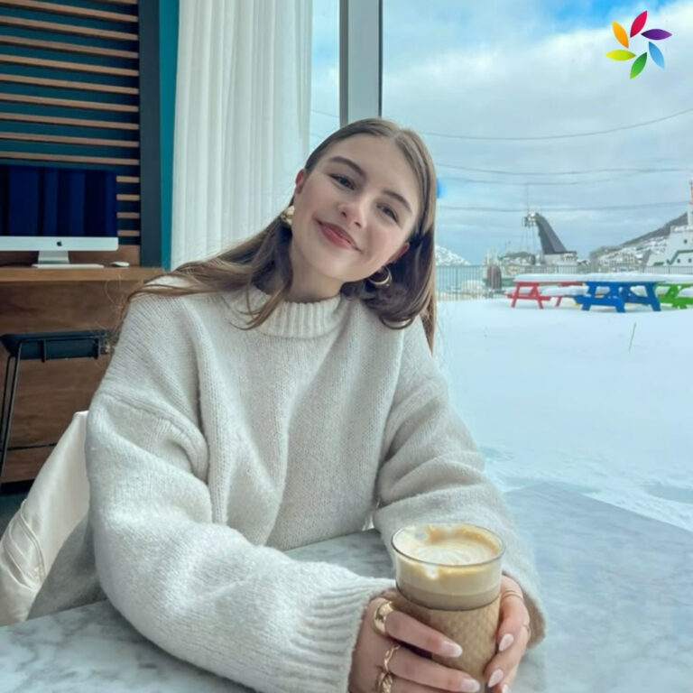 National Coffee Day Captions