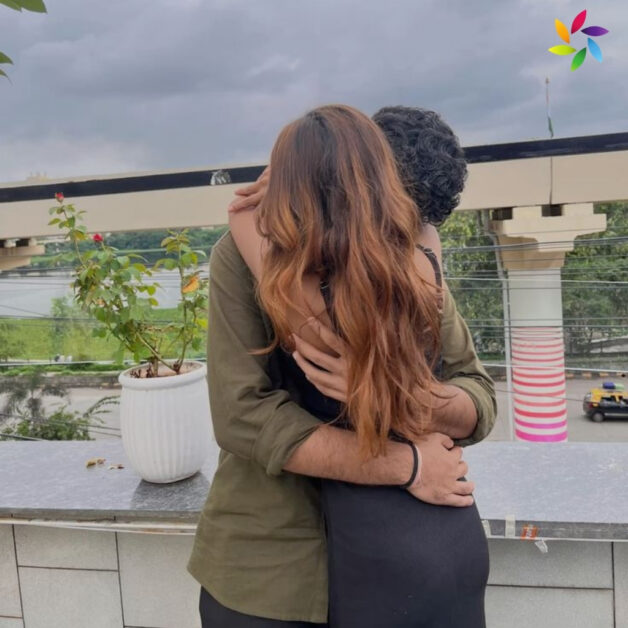 National Hugging Day Captions National Hugging Day Captions