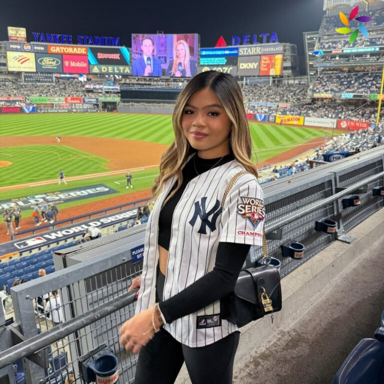 Short Baseball Captions For Instagram