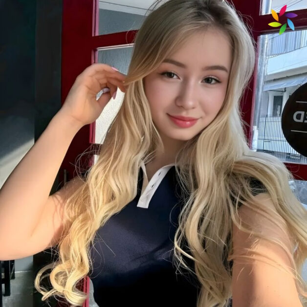 Short Captions For Instagram Story