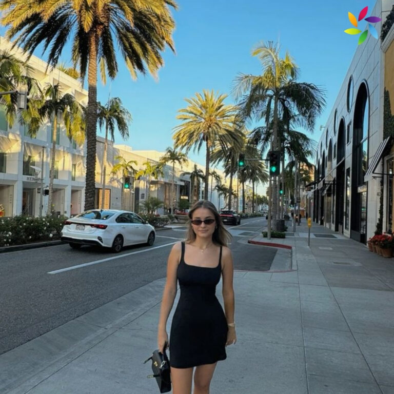 Short Florida Instagram Captions