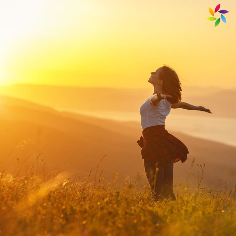 Simple Joy Captions For Instagram