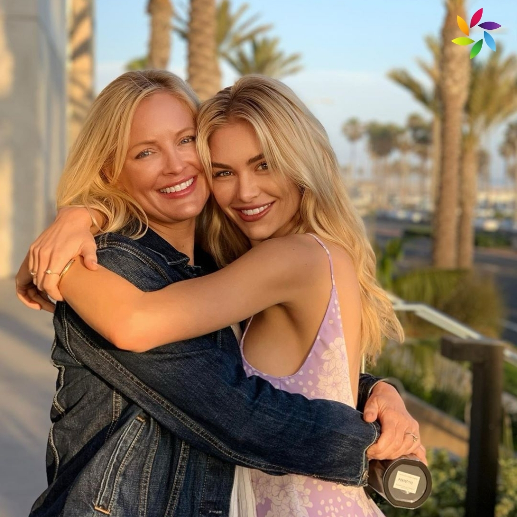 200+ Best Simple Mom Instagram Captions for Everyday Moments and Heartfelt Memories 7 Simple Mom Instagram Captions