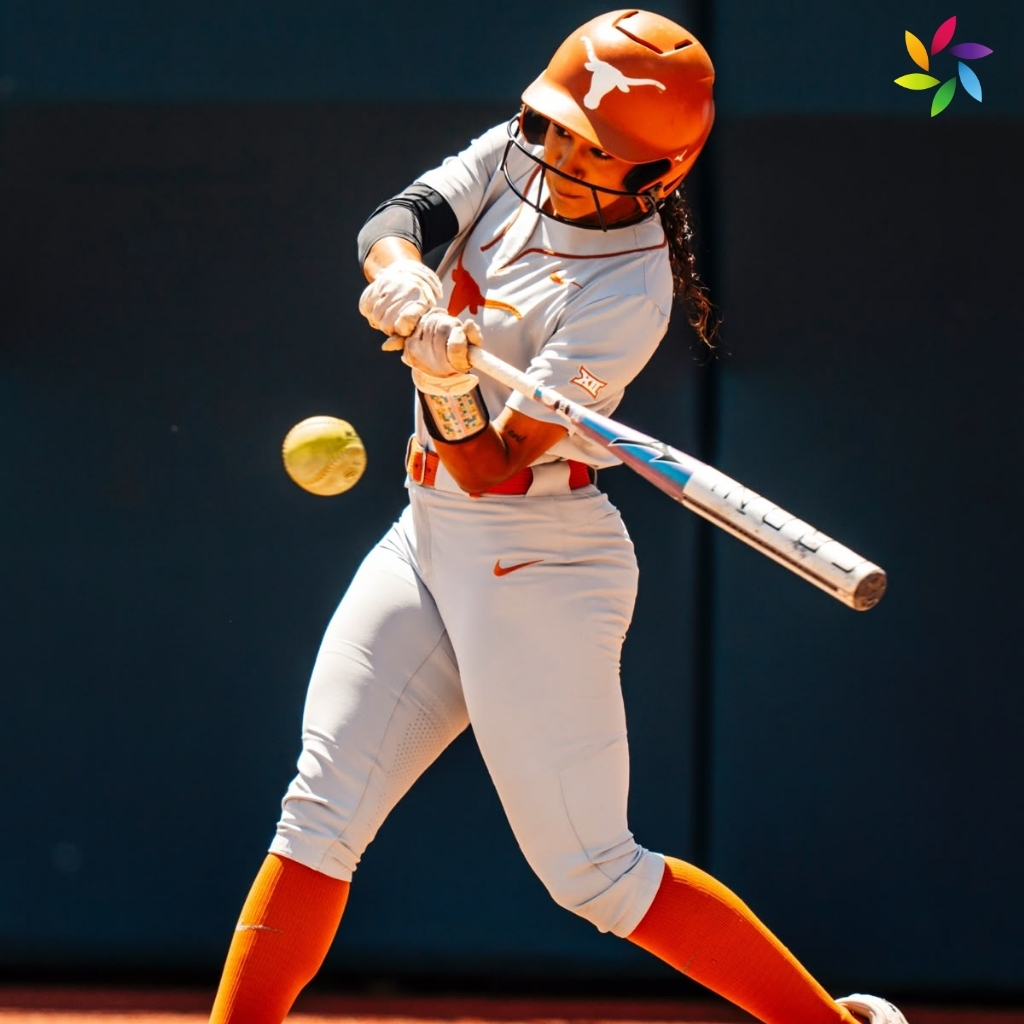 200+ Softball Captions For Instagram to Hit a Home Run 7 Softball Captions For Instagram