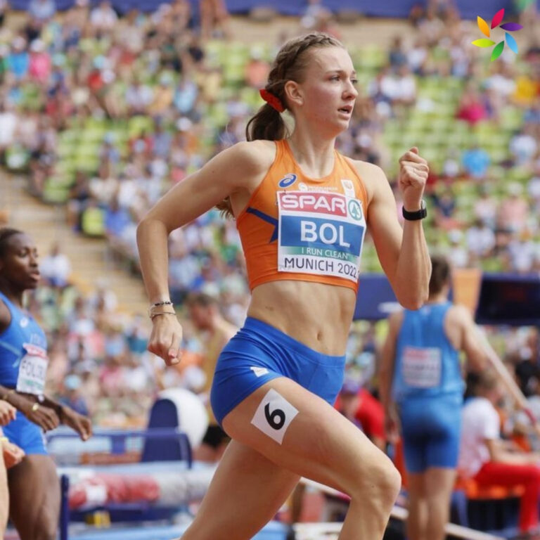 Tuff Instagram Captions For Athletes