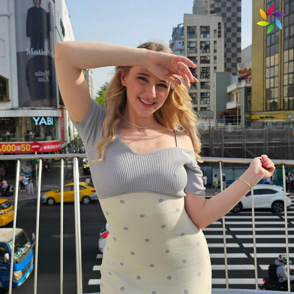 Amazing Captions For Instagram