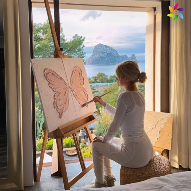 Artistic Instagram Captions Artistic Instagram Captions