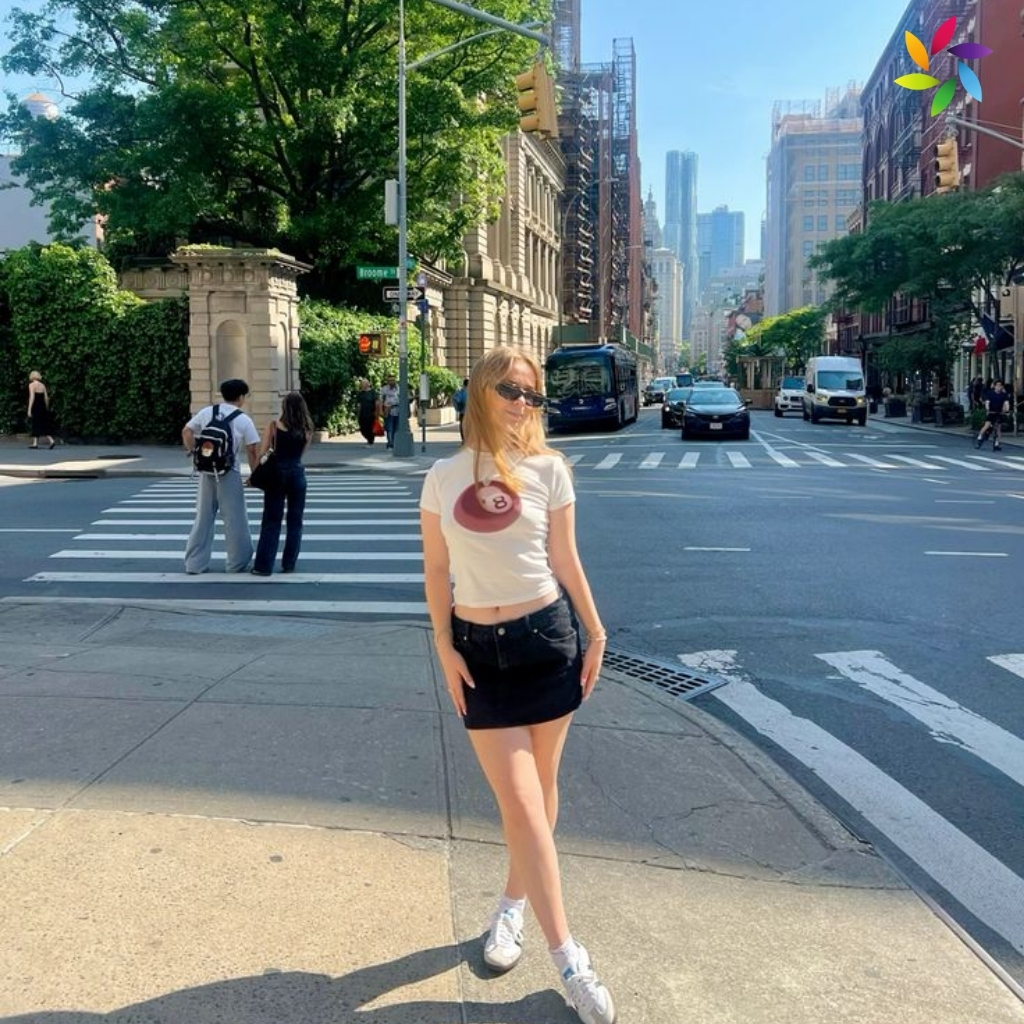 Atlantic City Instagram Captions