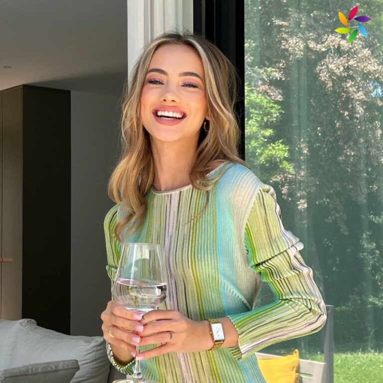 Auto Captions Instagram