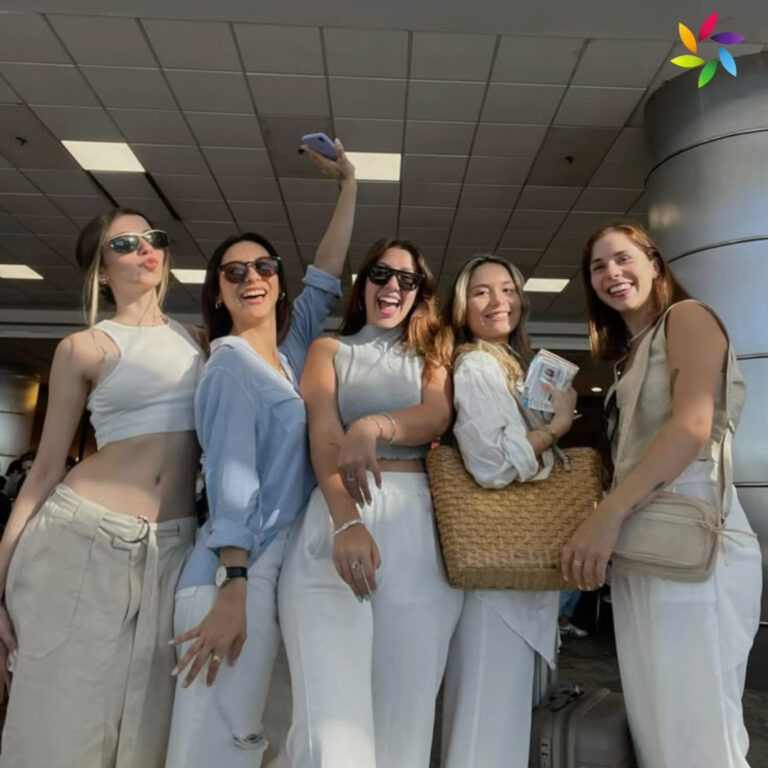 Best Caption For Instagram For Friends