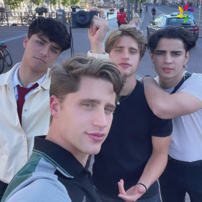 Best Captions For Instagram For Boys