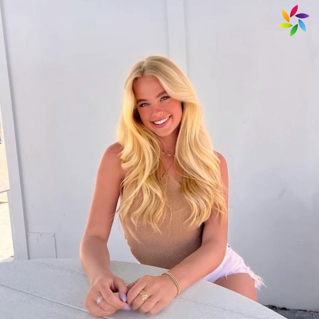 Best Captions For Instagram