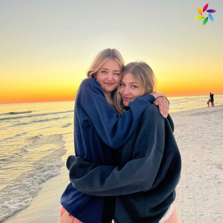 Best Friends Forever Instagram Captions