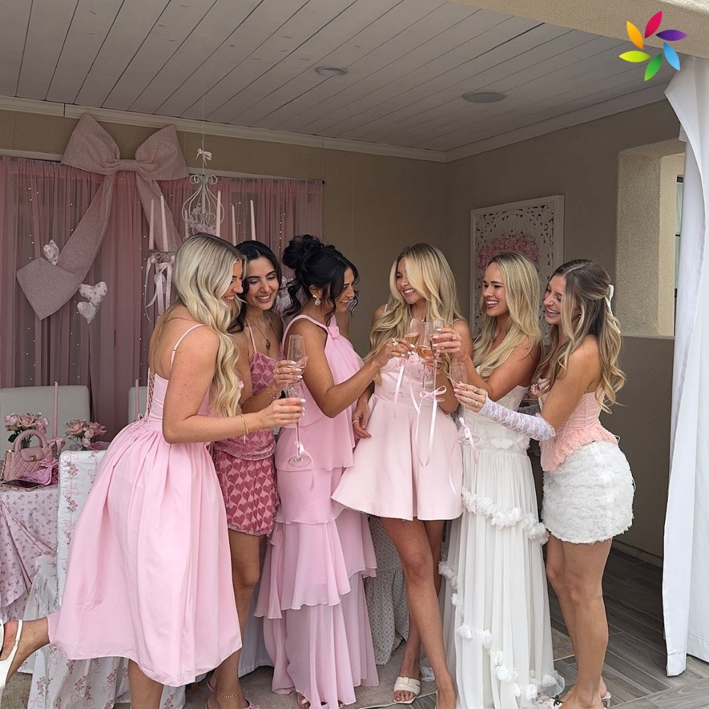 Best Galentines Day Captions For Instagram