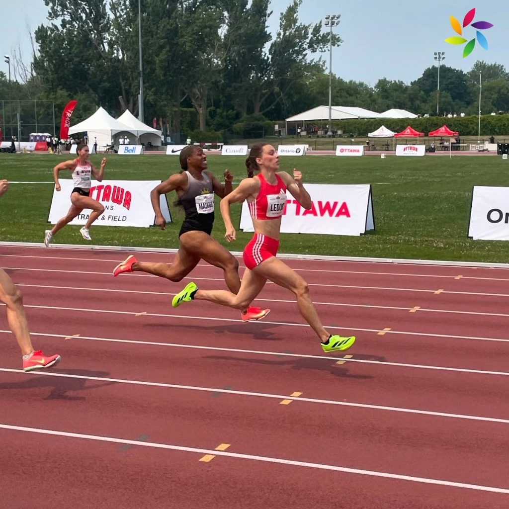 Best Instagram Captions For Athletes