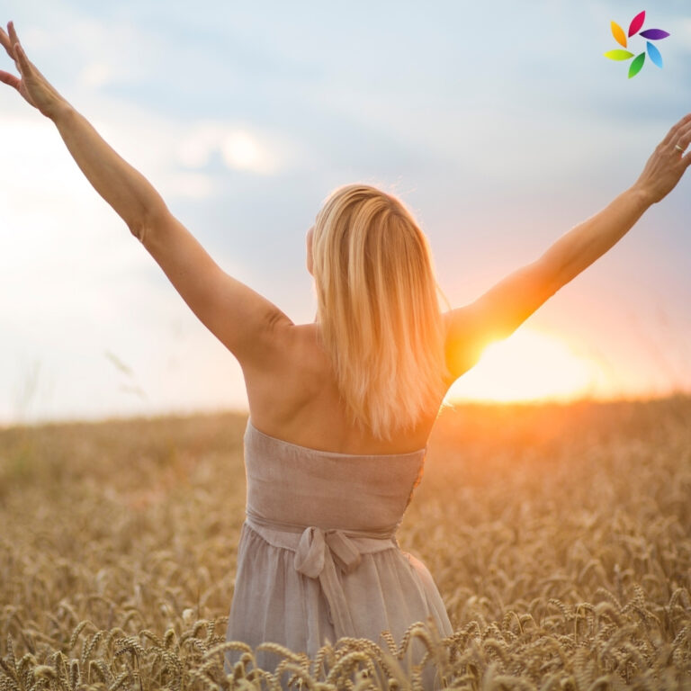 Caption For Instagram On Life