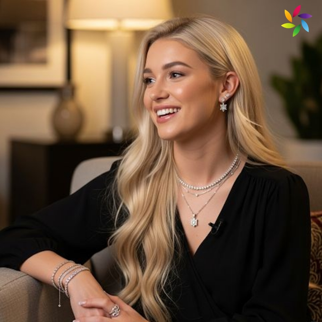 Caption For Instagram Smile