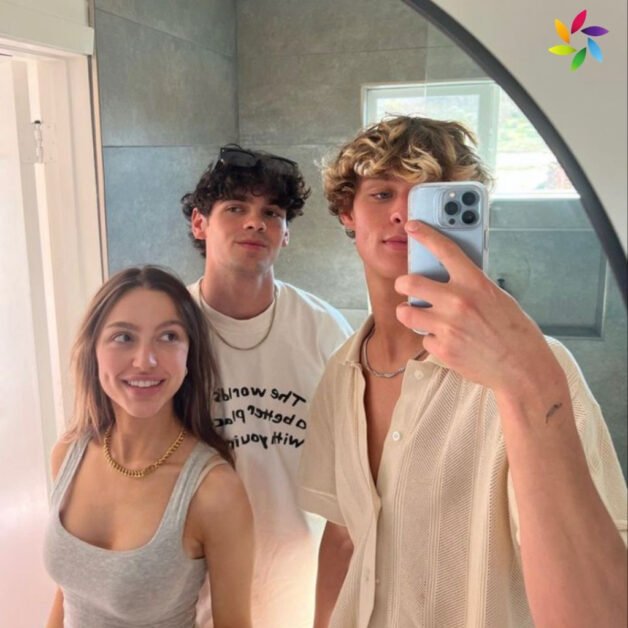 Captions For Brothers Instagram Captions For Brothers Instagram