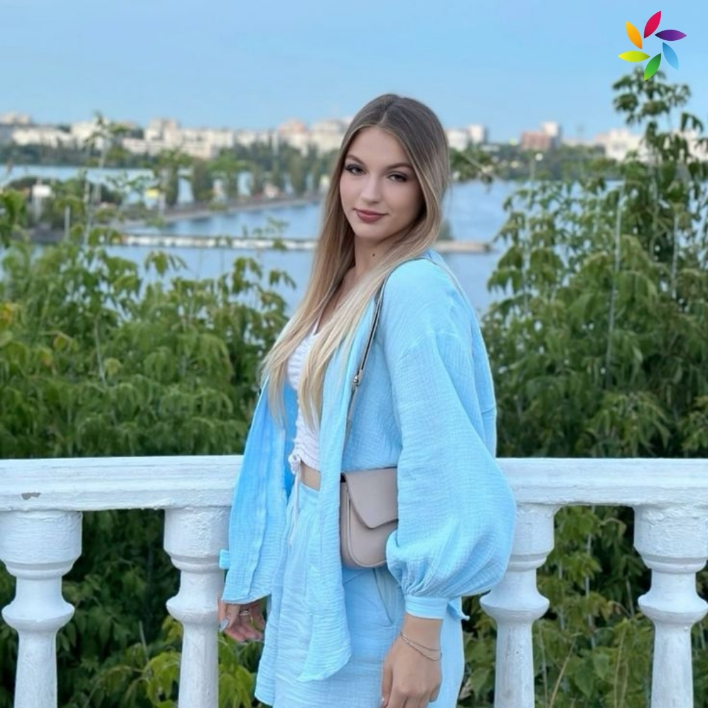 200+ Captions For Instagram Stories That Spark Joy and Creativity Instantly 1 Captions For Instagram Stories