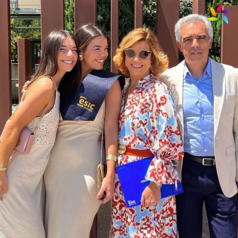 Captions For Instagram With Family