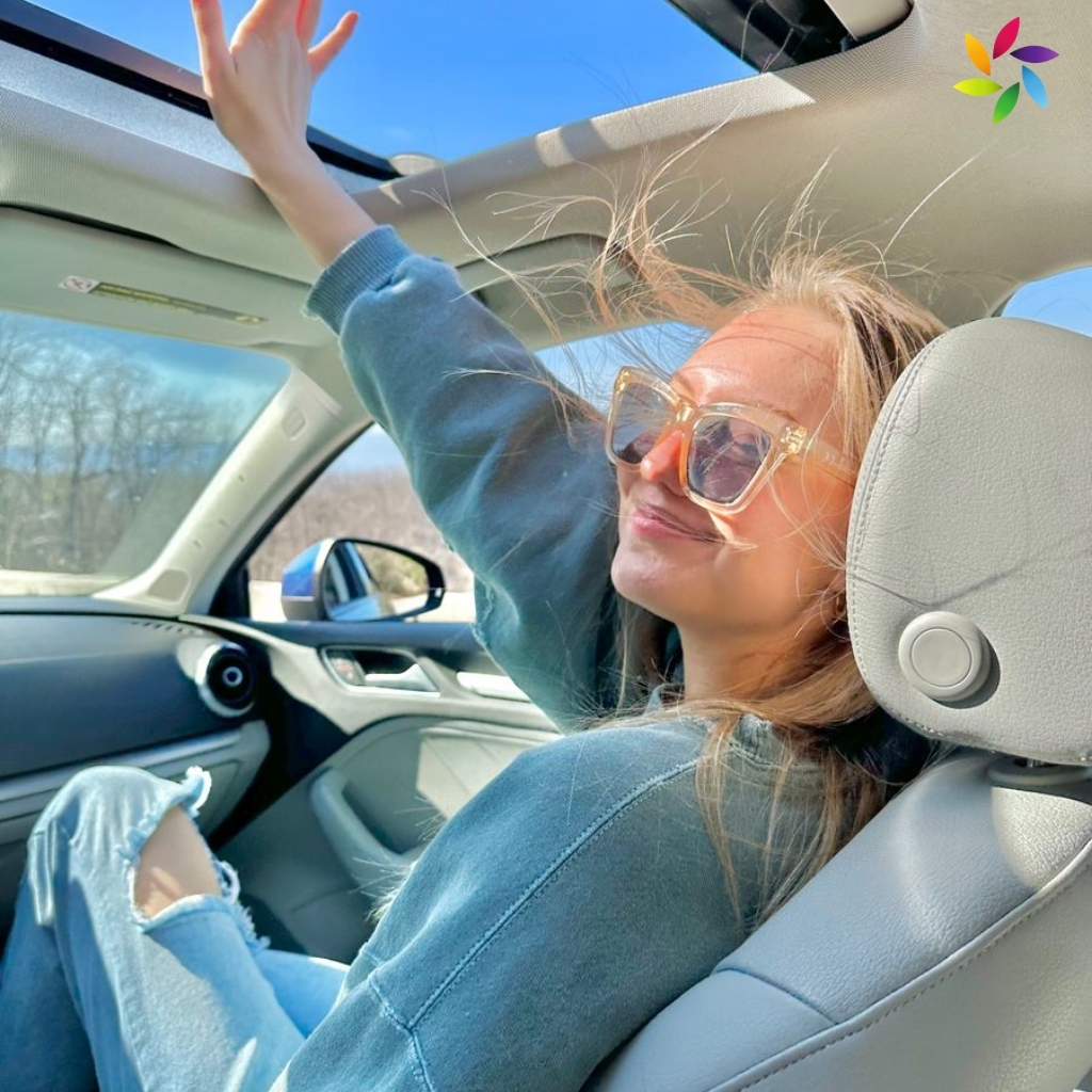 Car Video Captions For Instagram Car Video Captions For Instagram