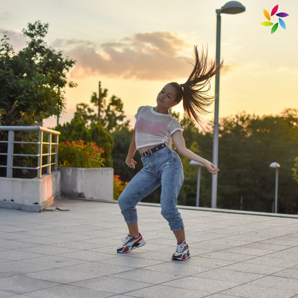 Closed Captions On Instagram Reels