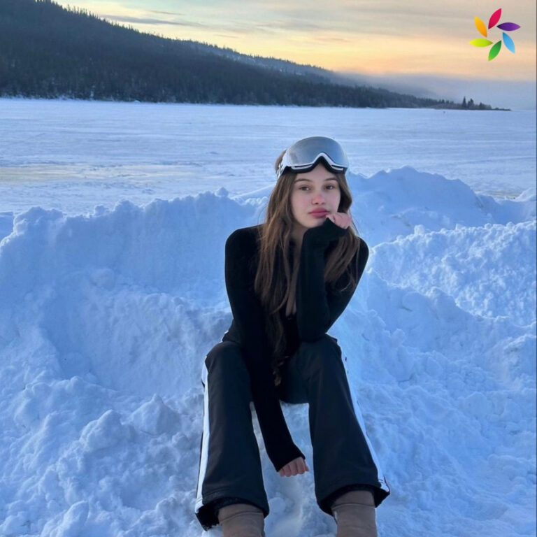 Cold Instagram Captions