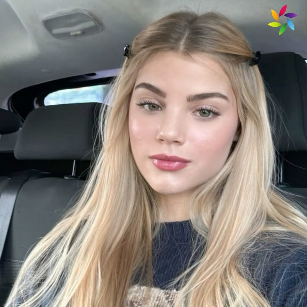 200+ Best Cool Instagram Captions For Selfies That Make Your Moments Shine Bright 23 Cool Instagram Captions For Selfies