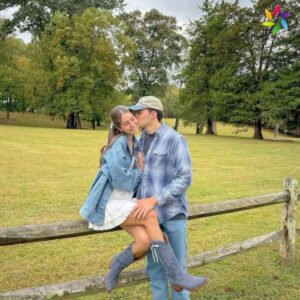 Country Instagram Captions For Couples