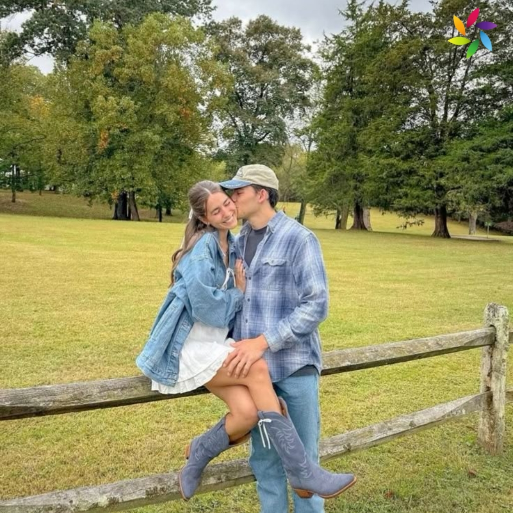 Country Instagram Captions For Couples Country Instagram Captions For Couples