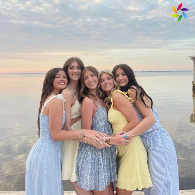 Cute Captions For Instagram With Friends