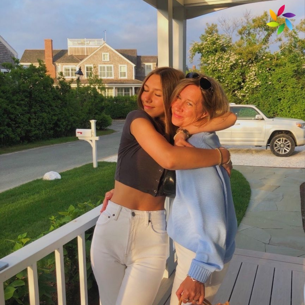 Cute Daughter Captions For Instagram Cute Daughter Captions For Instagram