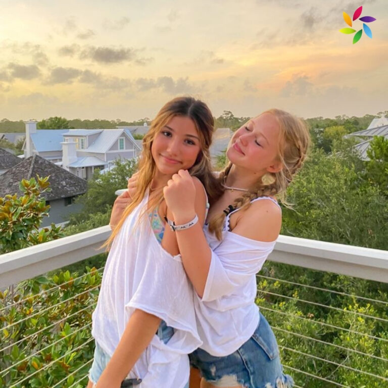 Duo Captions For Instagram