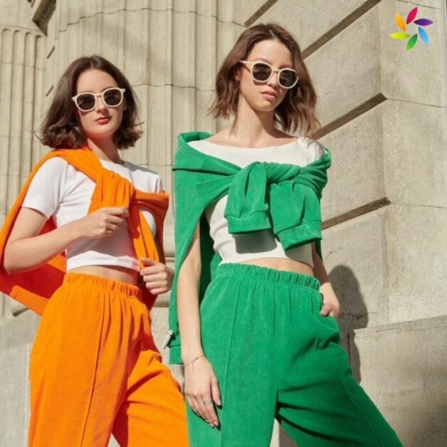 Edgy Captions For Instagram