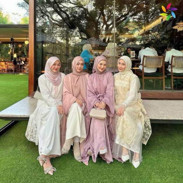 Eid Mubarak Captions For Instagram Eid Mubarak Captions For Instagram