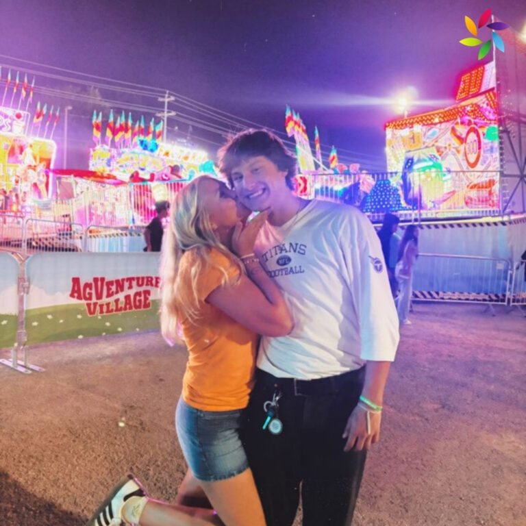 Fair Captions For Instagram Couples