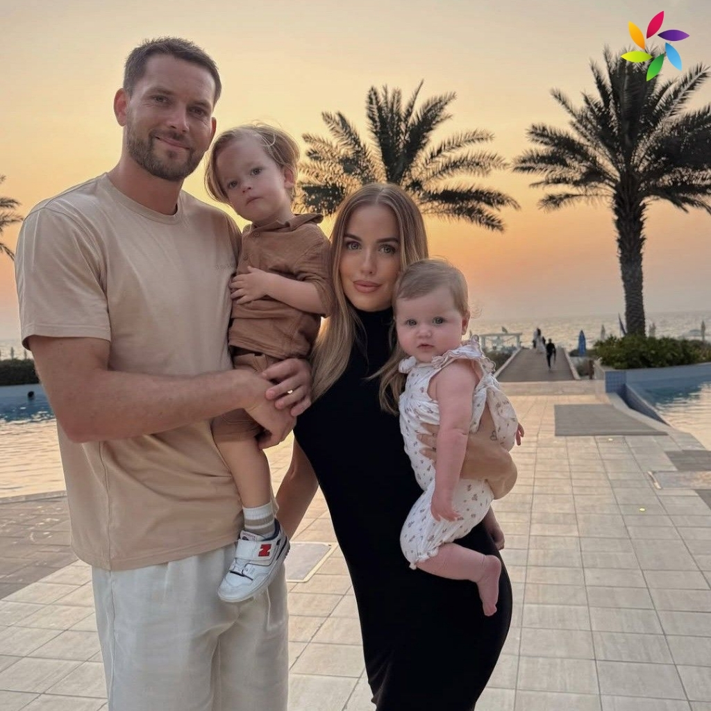 200+ Family Photo Captions For Instagram That Celebrate Every Moment Together 3 Family Photo Captions For Instagram