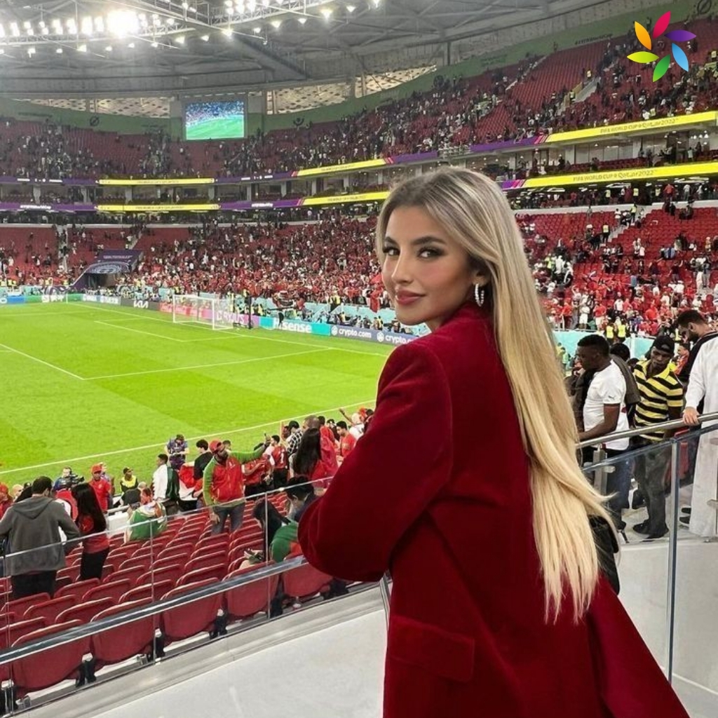 Football Captions For Instagram